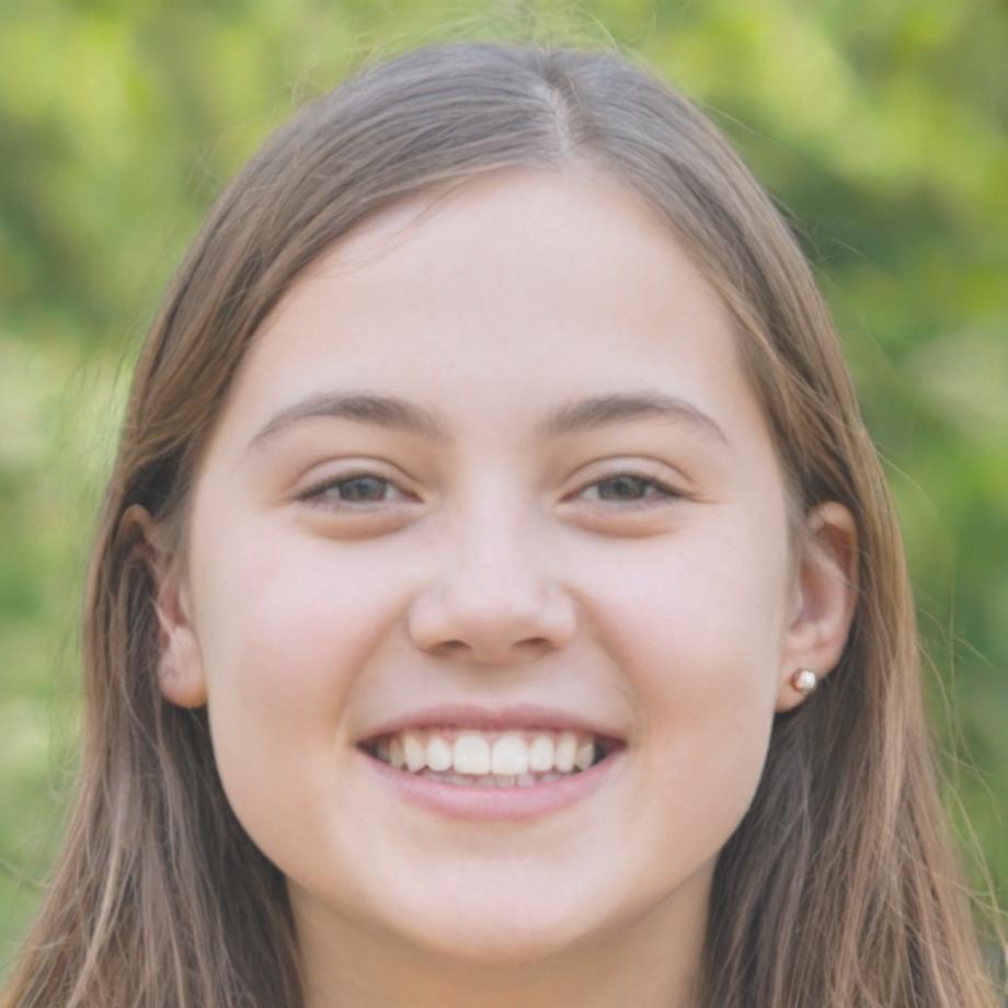 Dr. Sarah Müller, Gründerin und Geschäftsführerin von silvaranotho