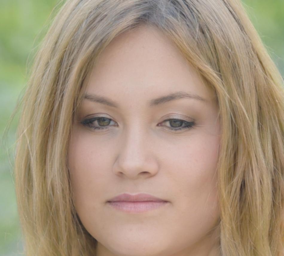Sarah Hoffmann, Finanzpädagogin