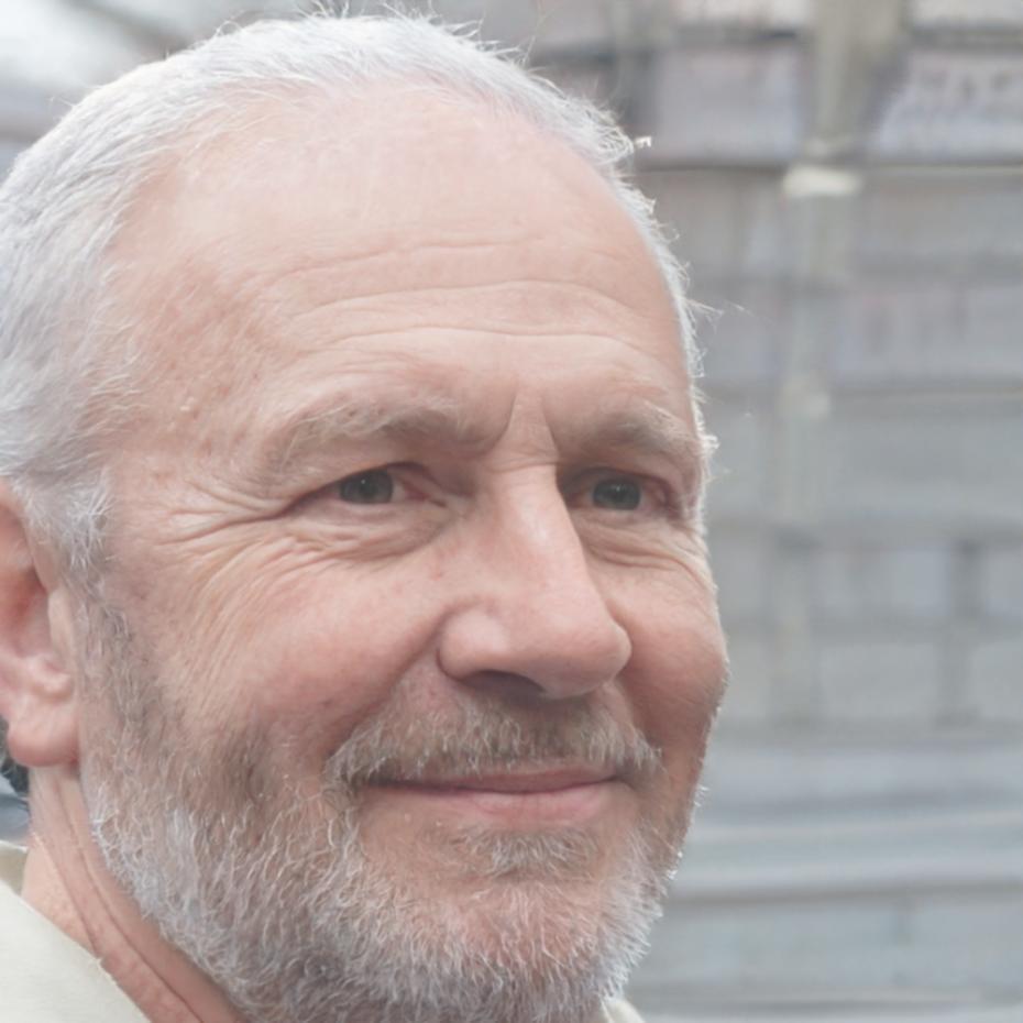 Thomas Richter, Marktanalyst