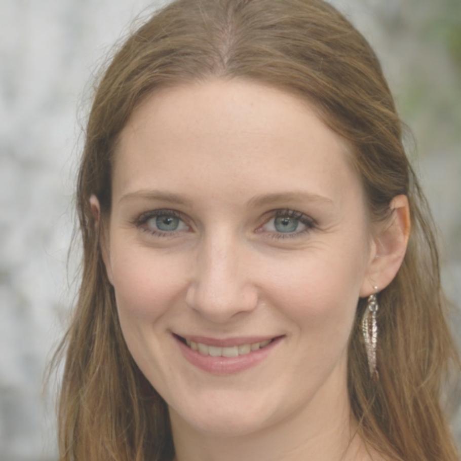 Sarah Müller, Kundin